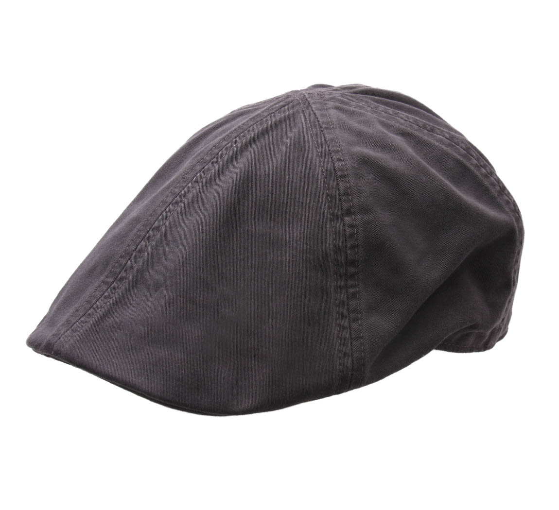 Casquette et Béret Brentford Casquette et Béret Brentford