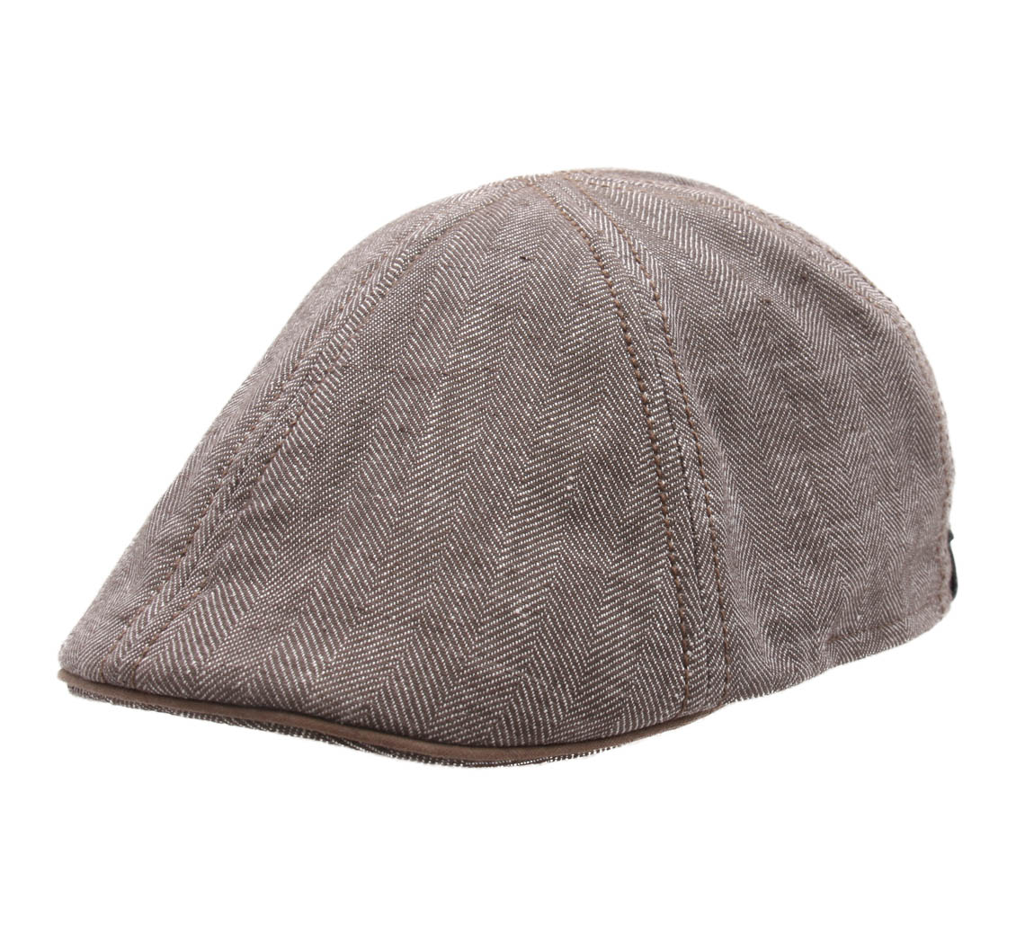 Casquette et Béret Gatsby 676 Casquette et Béret Gatsby 676