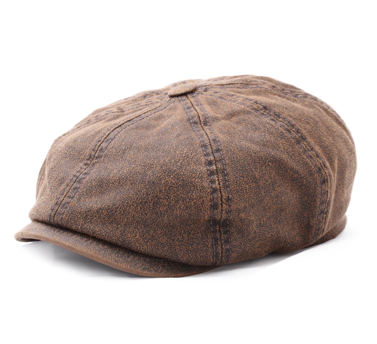 Casquette et Béret Bradley Casquette et Béret Bradley