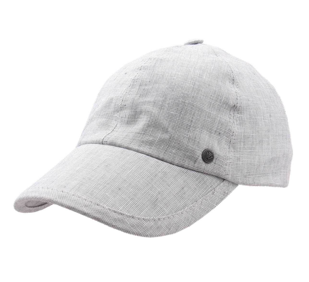 Casquette et Béret Eveline Casquette et Béret Eveline