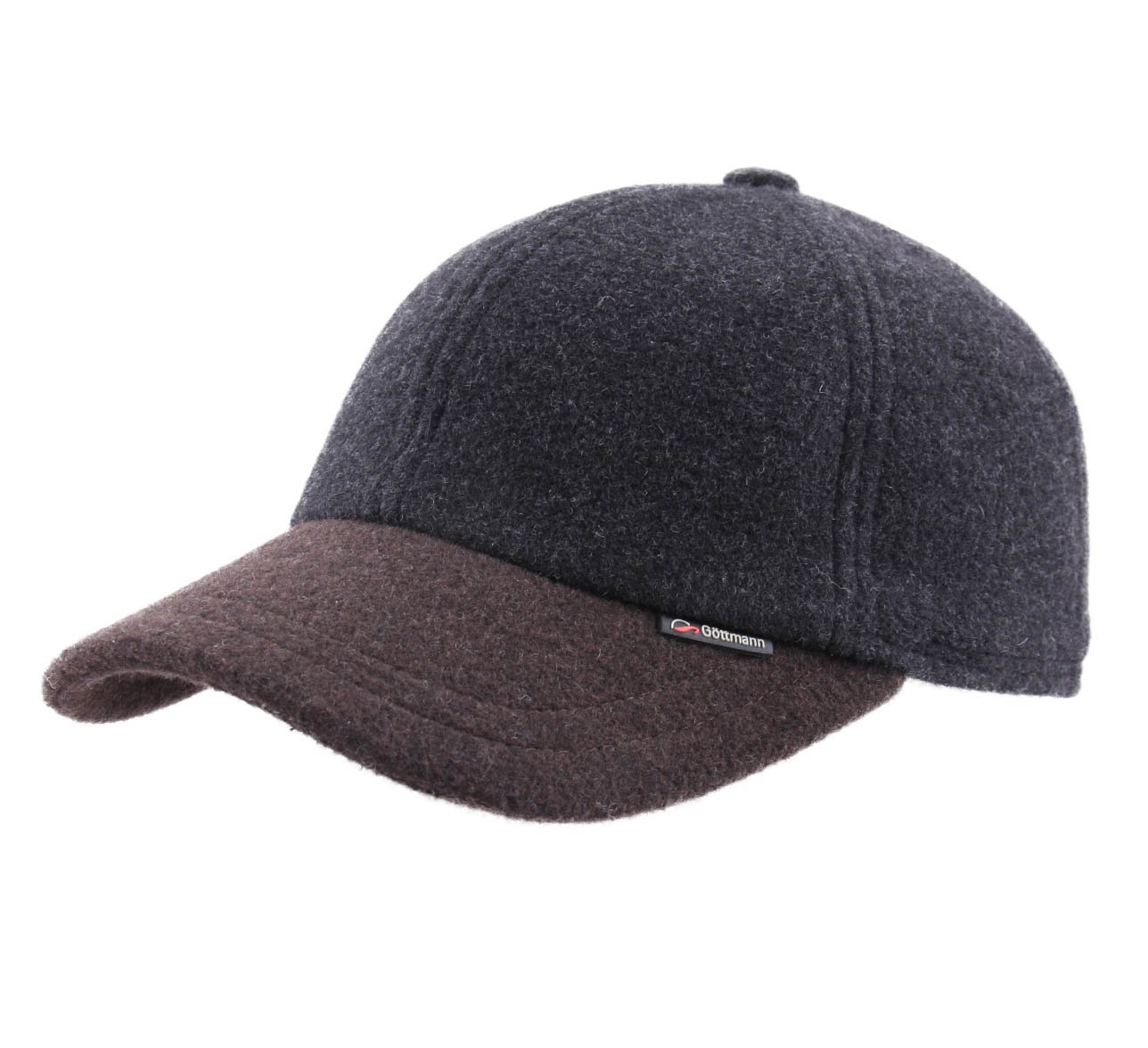 Casquette et Béret Polo-K-2 Casquette et Béret Polo-K-2
