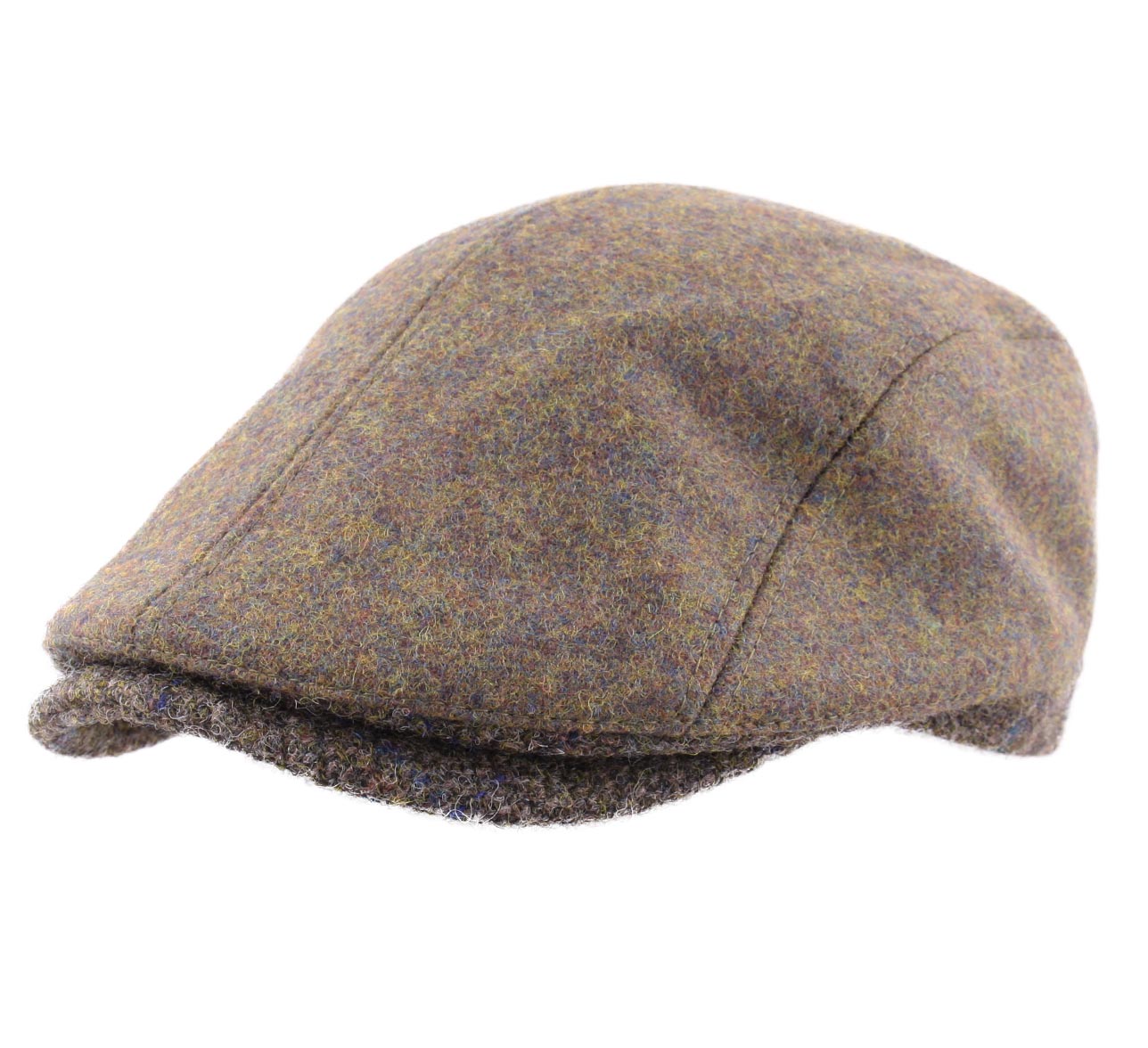 Casquette et Béret Syrena Casquette et Béret Syrena