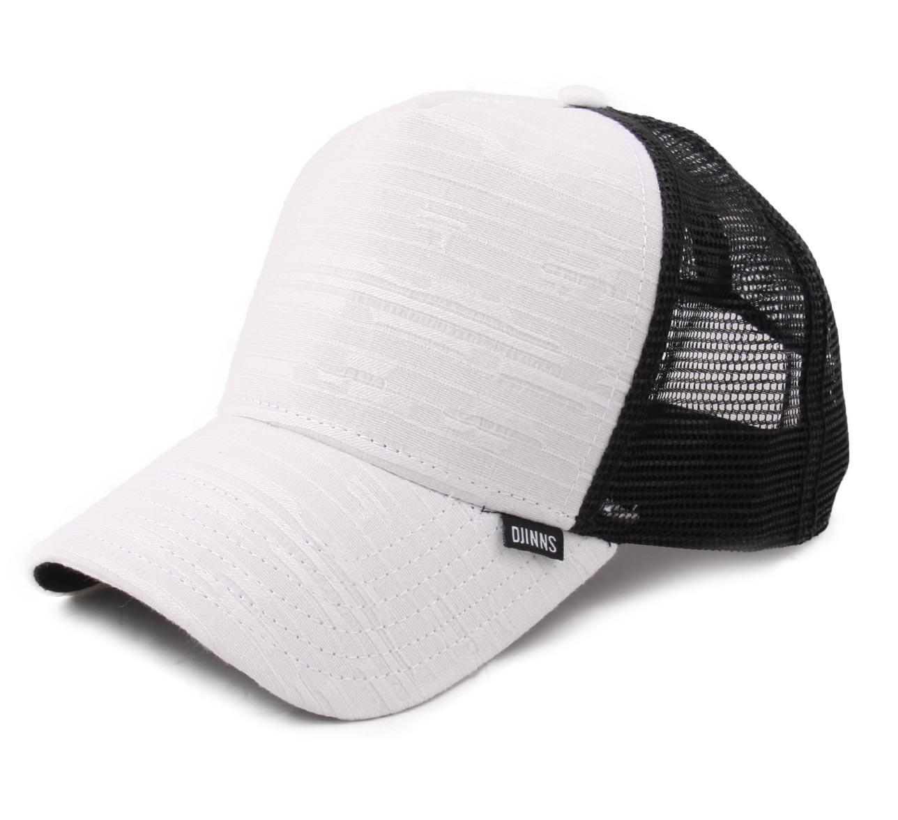 Casquette et Béret Bigseer Casquette et Béret Bigseer