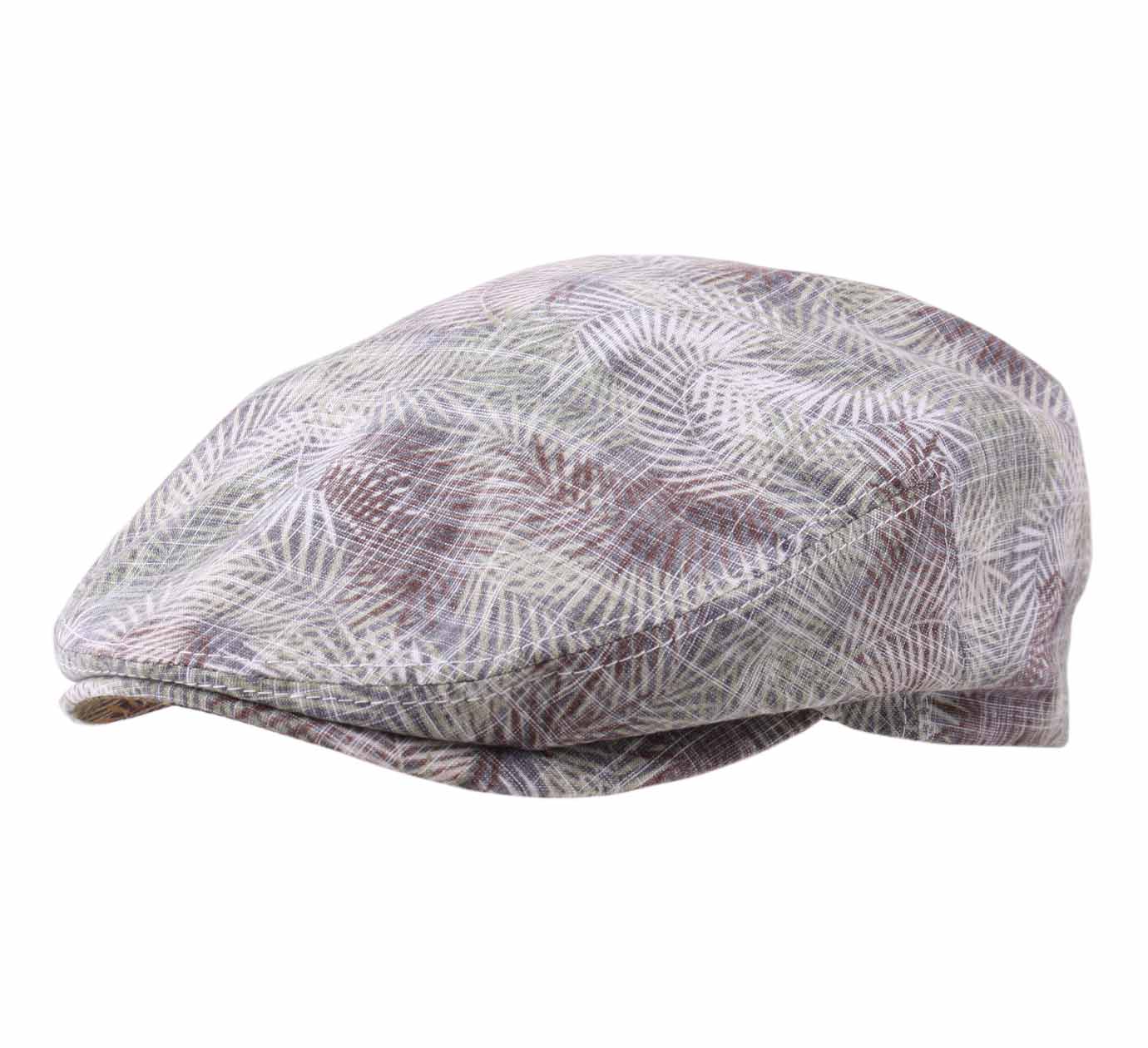 Casquette et Béret Kent Cotton Casquette et Béret Kent Cotton