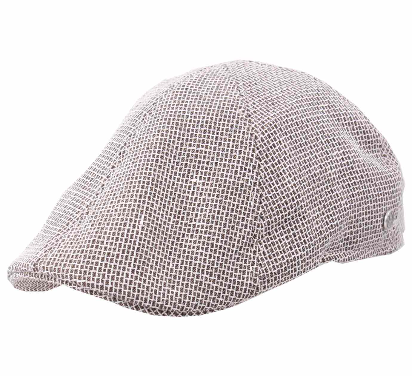 Casquette et Béret Gabriel Casquette et Béret Gabriel