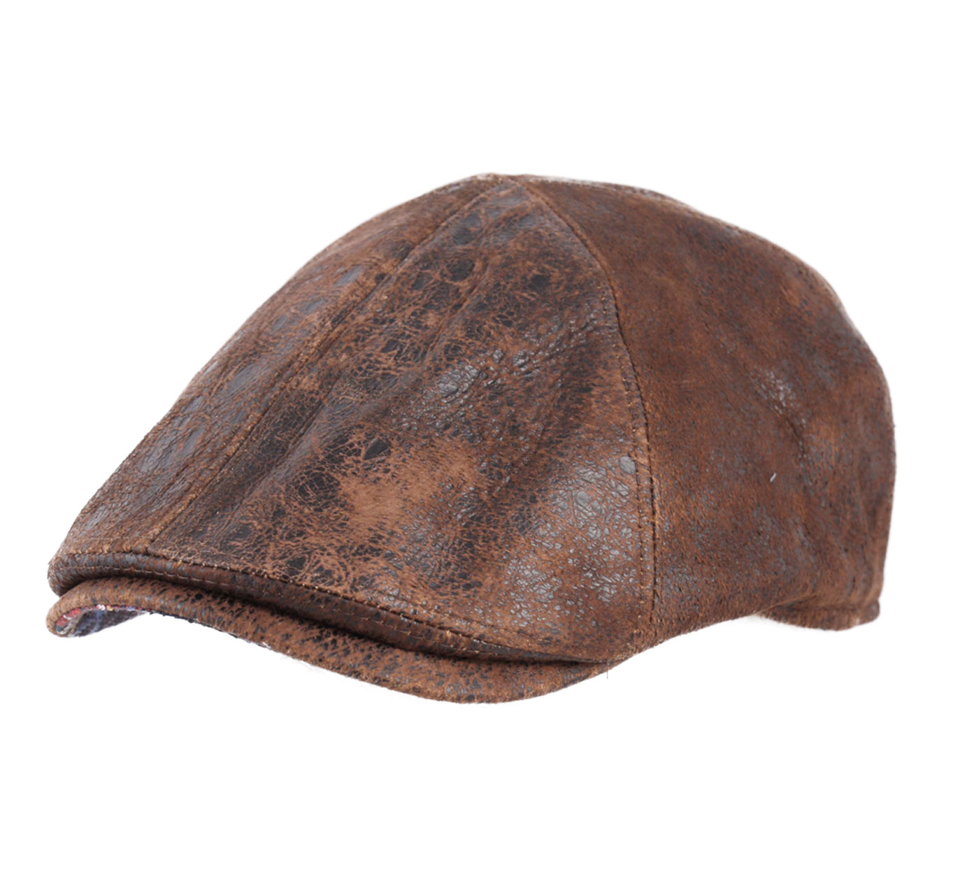 Casquette et Béret Memphis-L Casquette et Béret Memphis-L