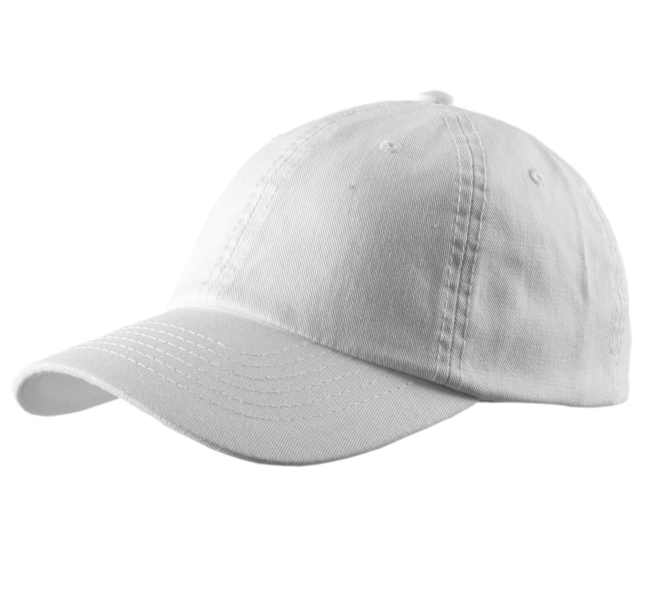 Casquette et Béret Usual Stream Casquette et Béret Usual Stream