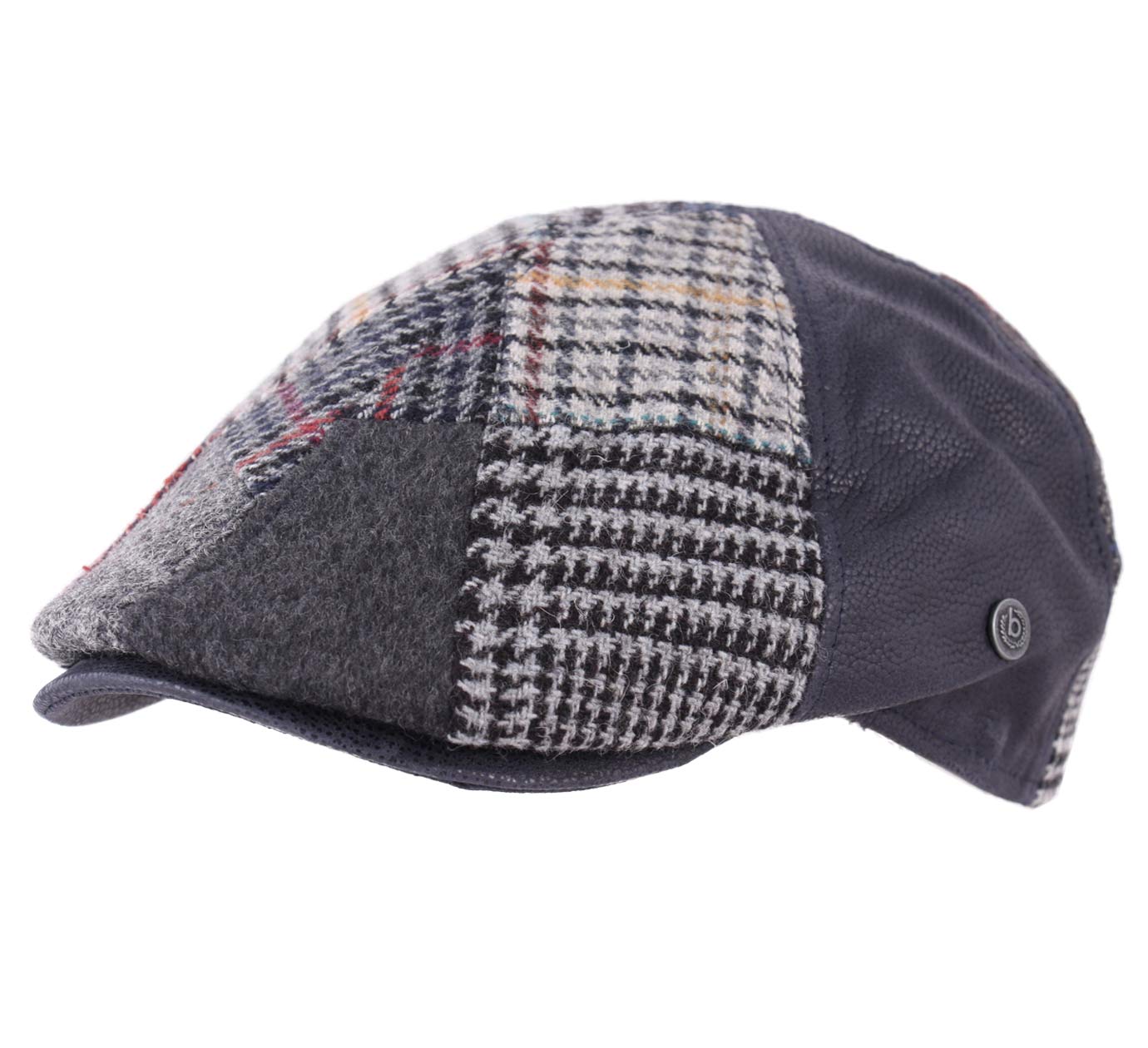 Casquette et Béret Casquette Chic Sibby Casquette et Béret Casquette Chic Sibby
