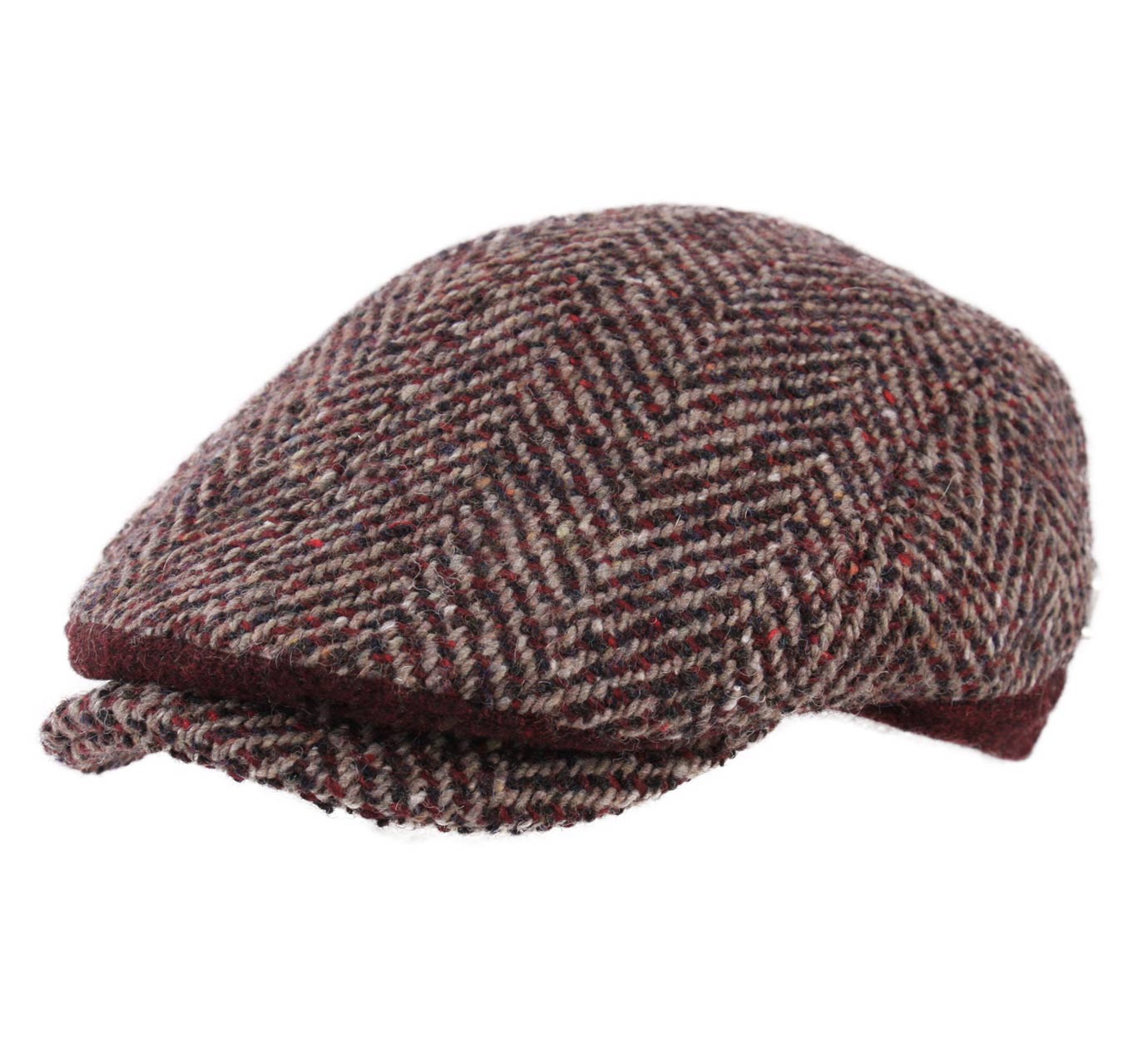 Casquette Chic Casquette Chic