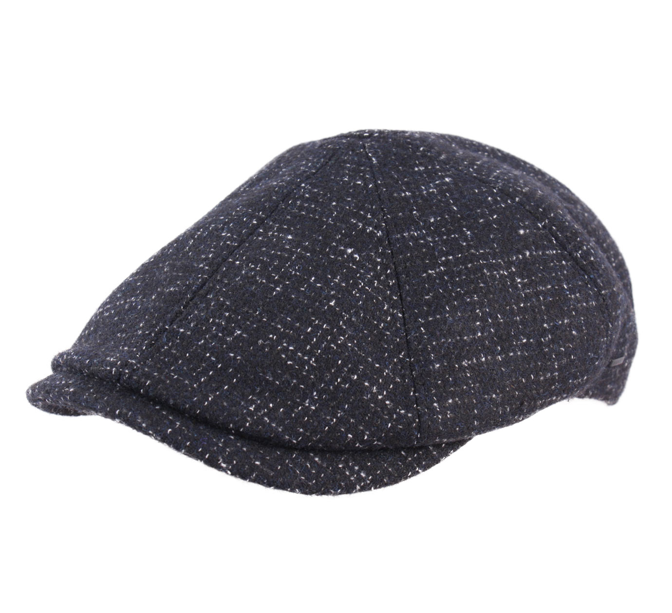 Casquette et Béret Casquette Homme Noah Casquette et Béret Casquette Homme Noah