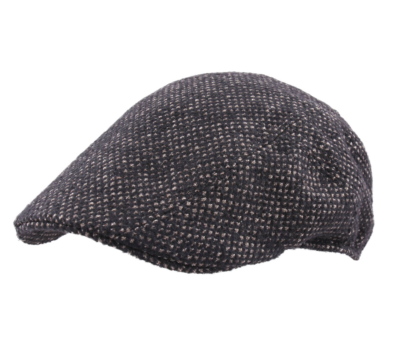 Casquette et Béret Chic Ivy Cap Wool Ivy Cap Wool Casquette et Béret Chic Ivy Cap Wool Ivy Cap Wool