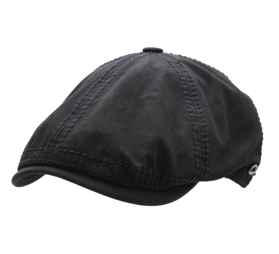 Casquette et Béret Gottmann Mistral Casquette et Béret Gottmann Mistral