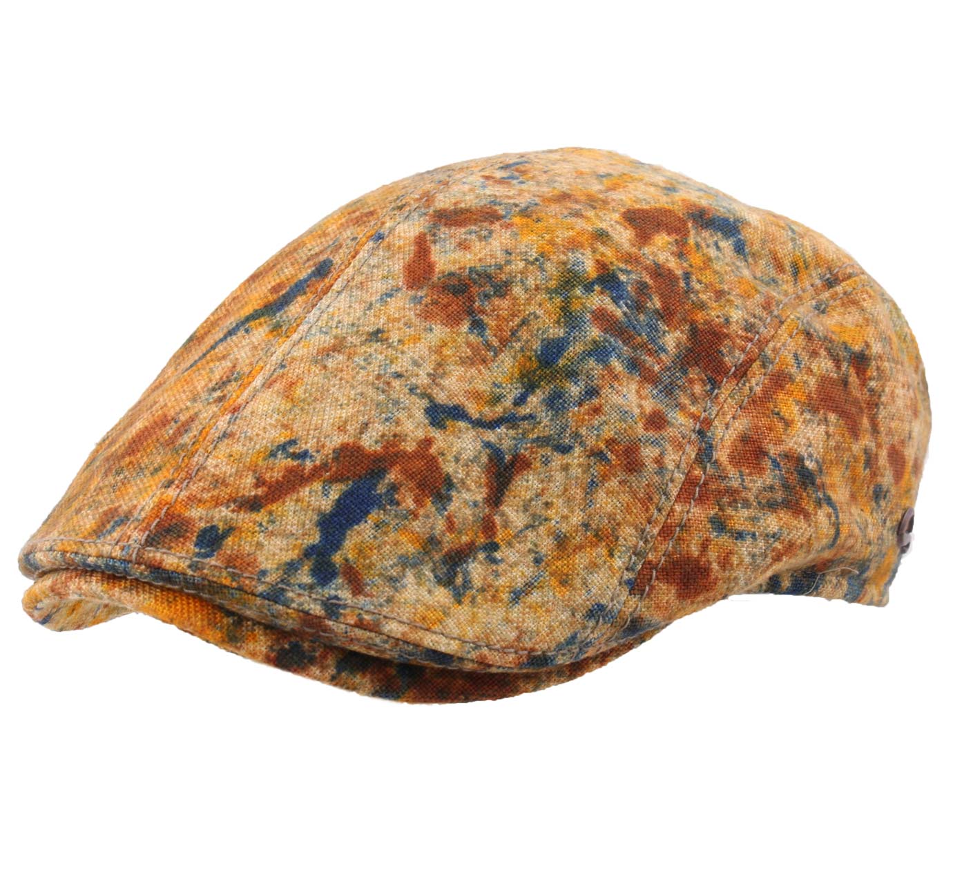Casquette et Béret Gottmann Jackson Casquette et Béret Gottmann Jackson