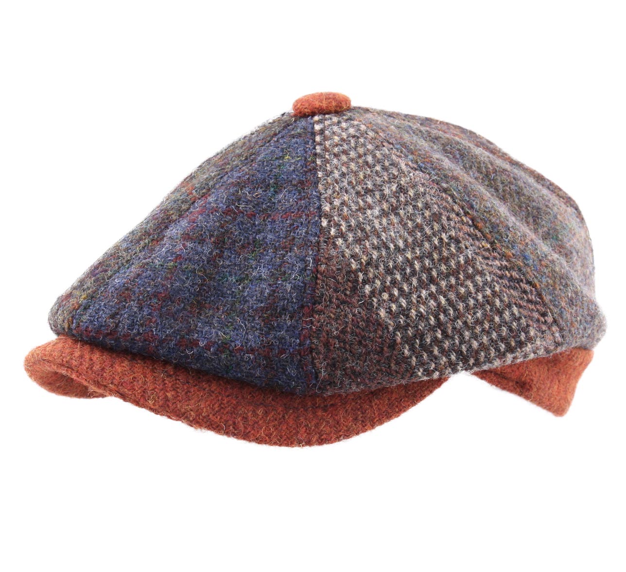 Casquette et Béret Homme Ardea Casquette et Béret Homme Ardea