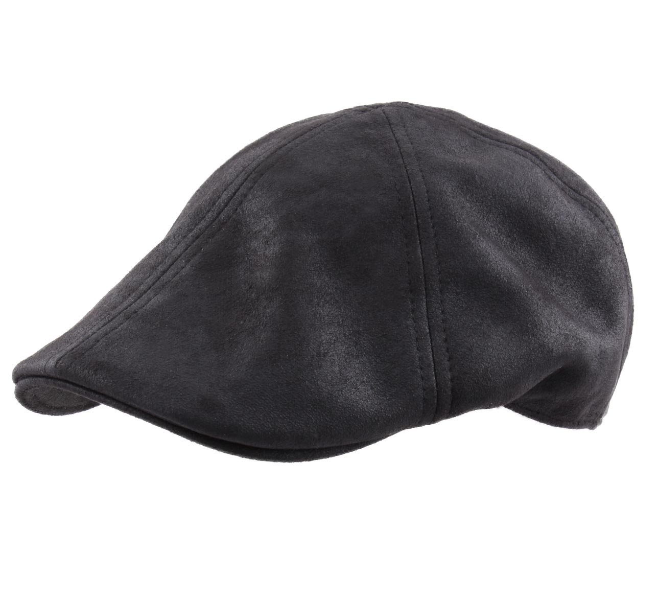 Casquette et Béret Homme Skytrapper Casquette et Béret Homme Skytrapper