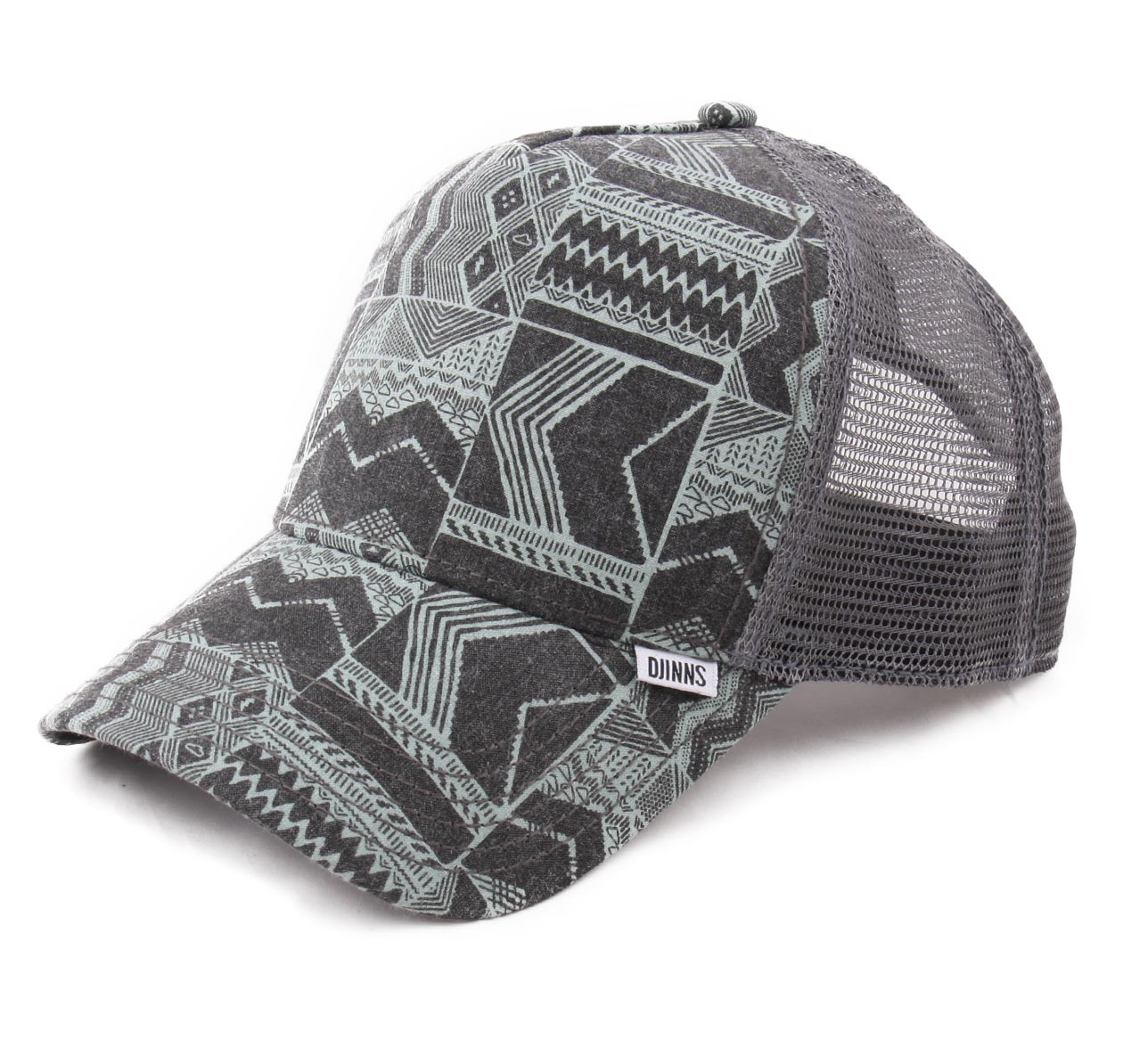 Casquette et Béret Homme We Love Ugly III Casquette et Béret Homme We Love Ugly III