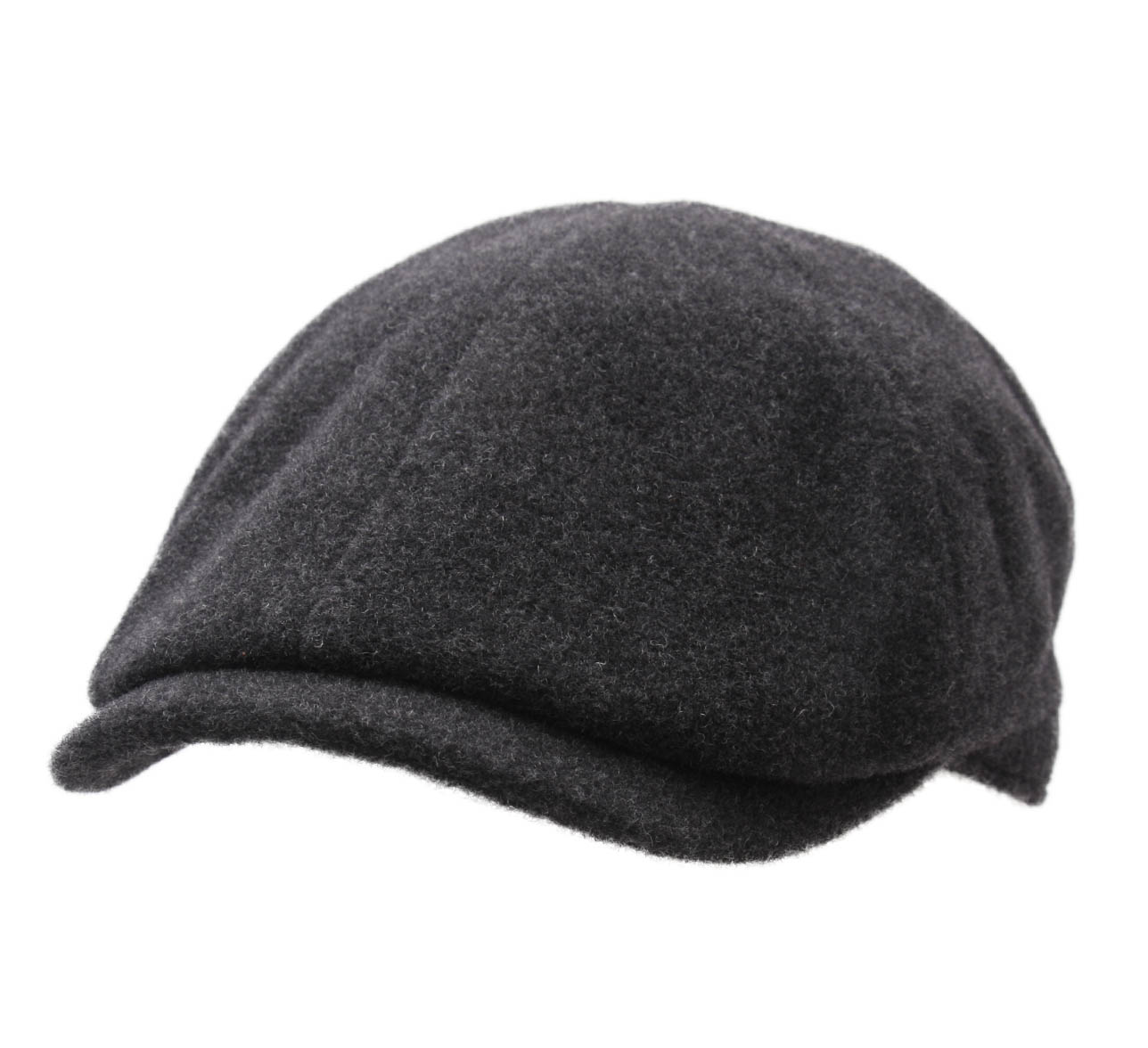 Casquette et Béret Marky Kyle Casquette et Béret Marky Kyle