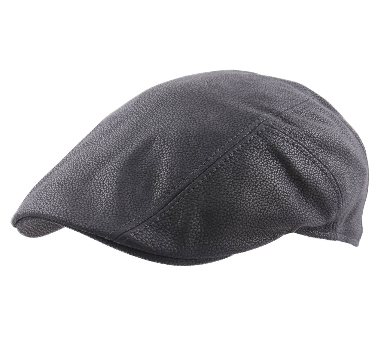 Casquette et Béret Marron Michigan Chevrette Michigan Chevrette Casquette et Béret Marron Michigan Chevrette Michigan Chevrette