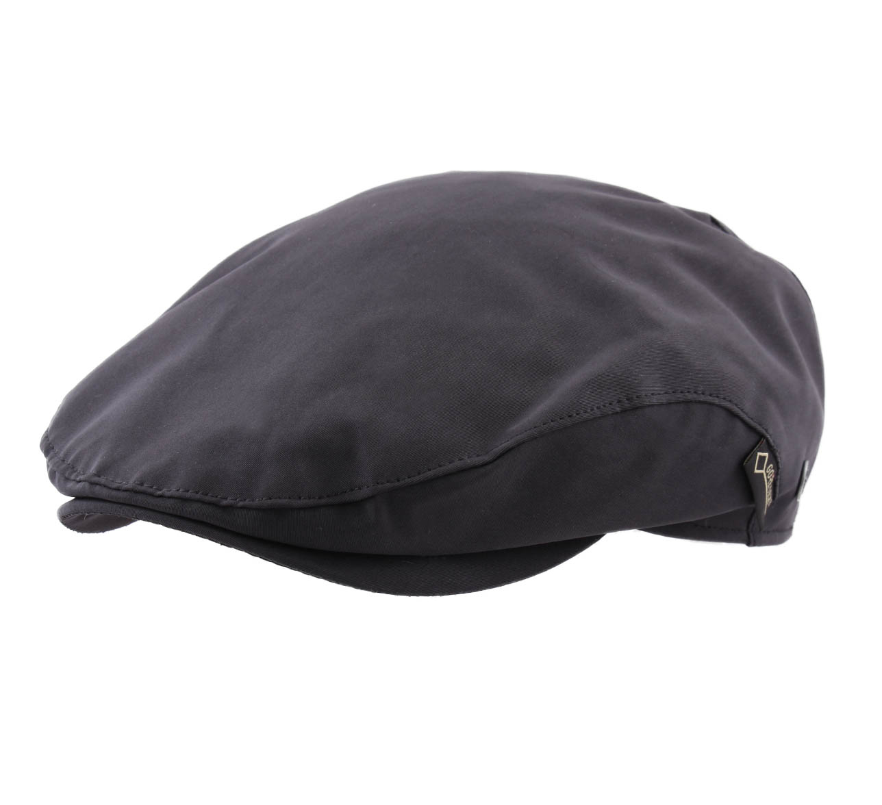 casquette timberland enfant casquette timberland enfant