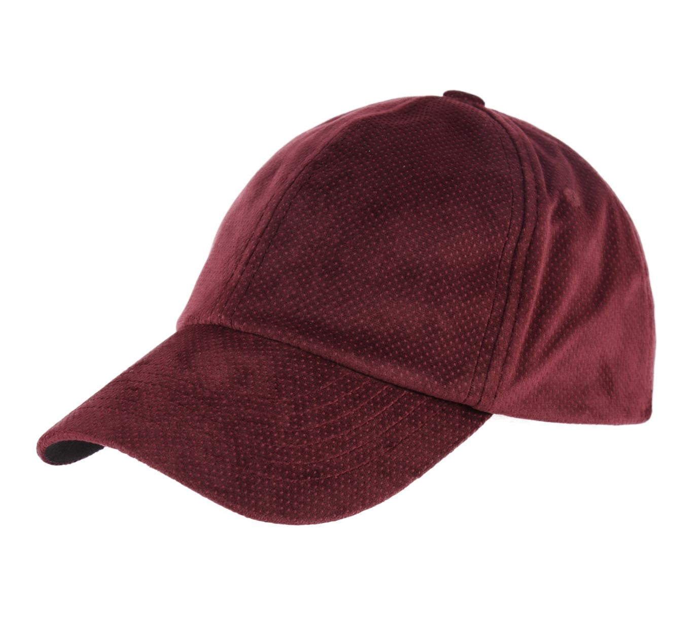 Casquette baseball Leff Casquette baseball Leff