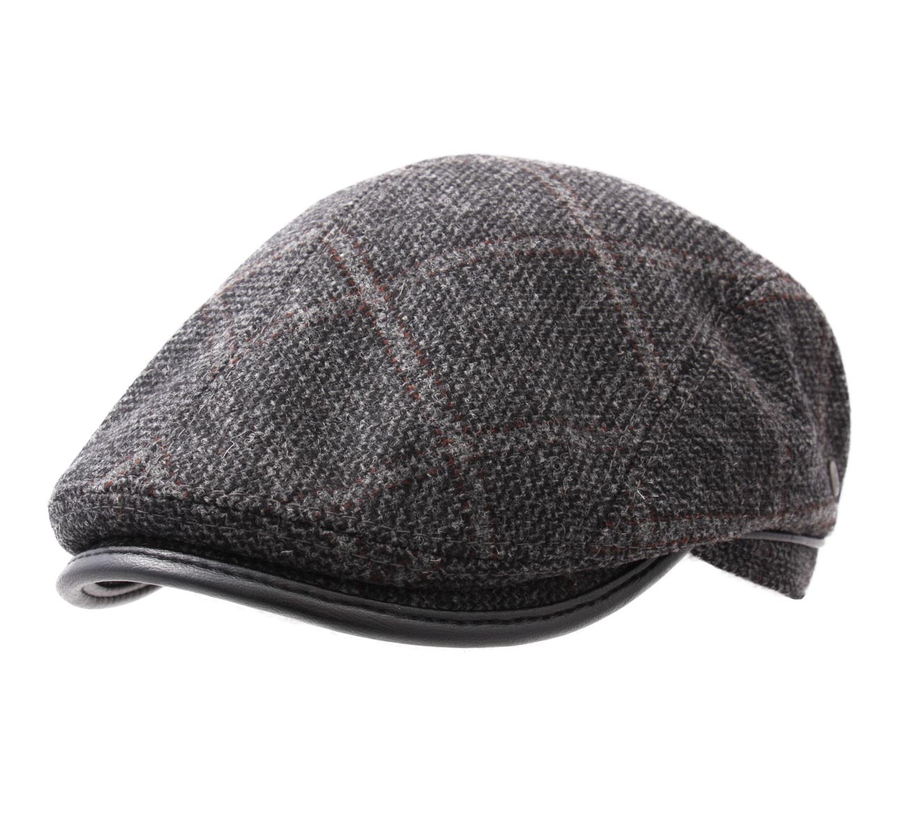 Casquette et Béret Wegener Gwain Casquette et Béret Wegener Gwain