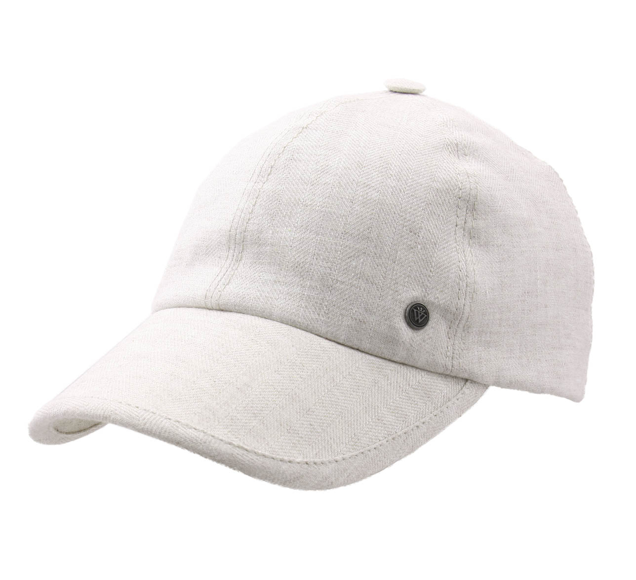 Casquette et Béret Wegener Denise Casquette et Béret Wegener Denise