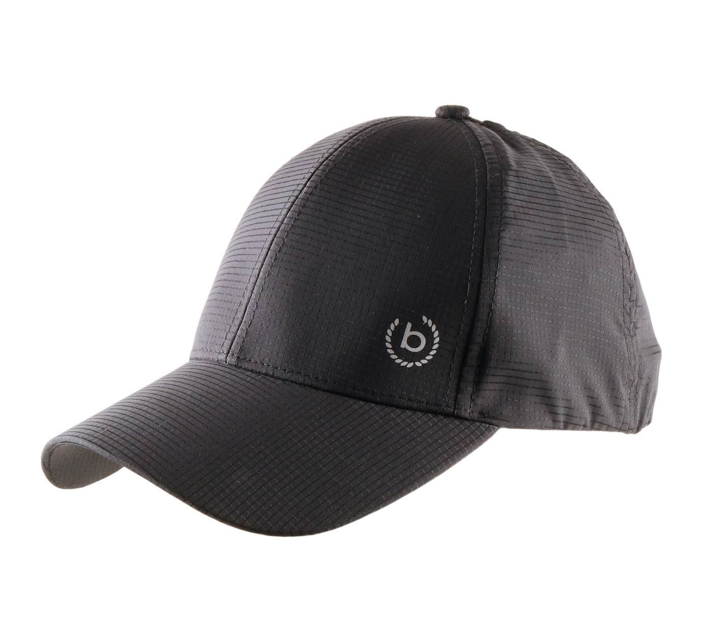casquette été casquette été