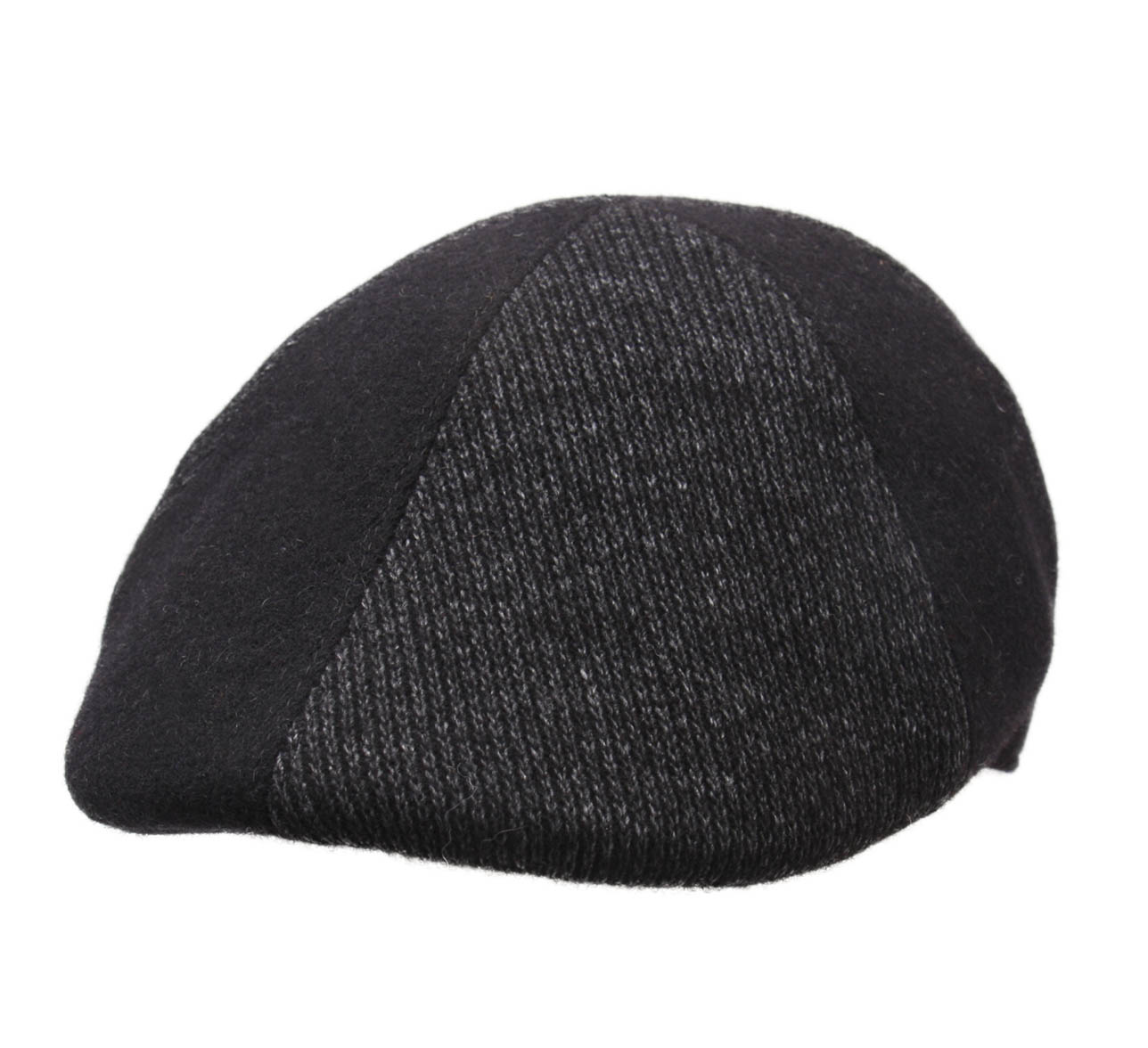 Casquette fashion Casquette fashion