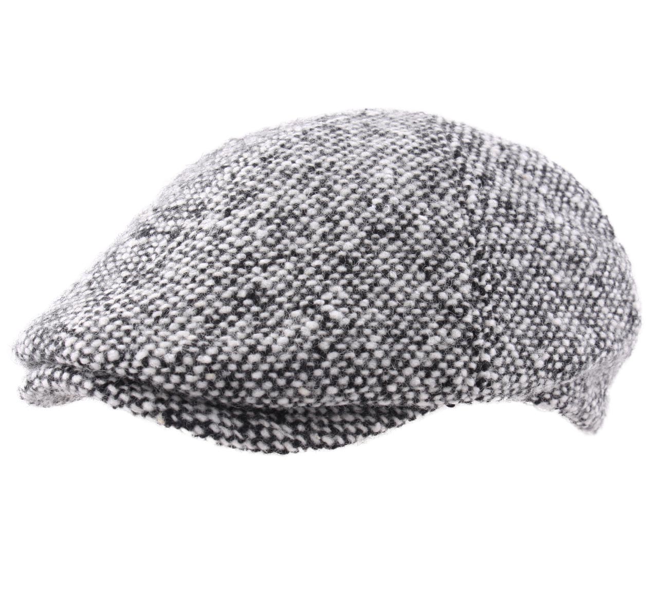 Casquette fashion 1410 Casquette fashion 1410