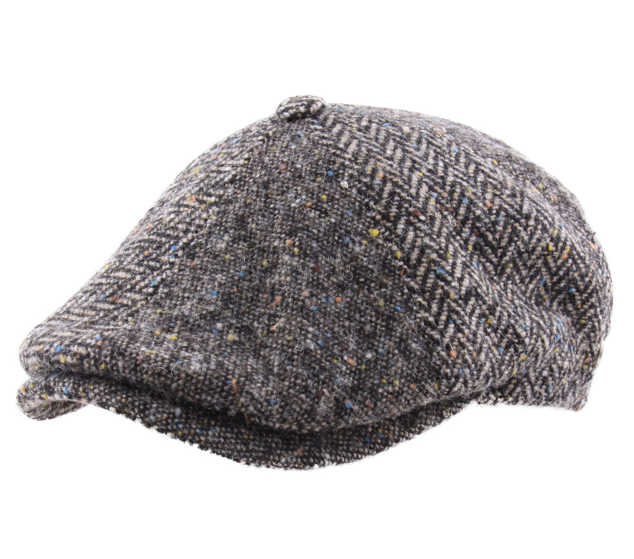 Casquette fashion Shaw Casquette fashion Shaw
