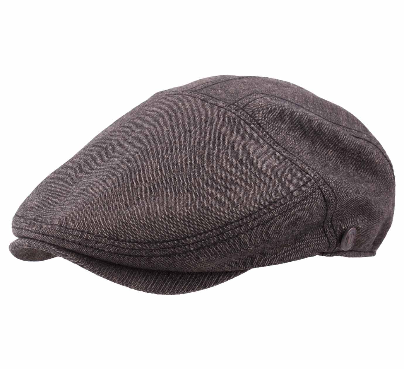 Casquette fashion Naples Casquette fashion Naples