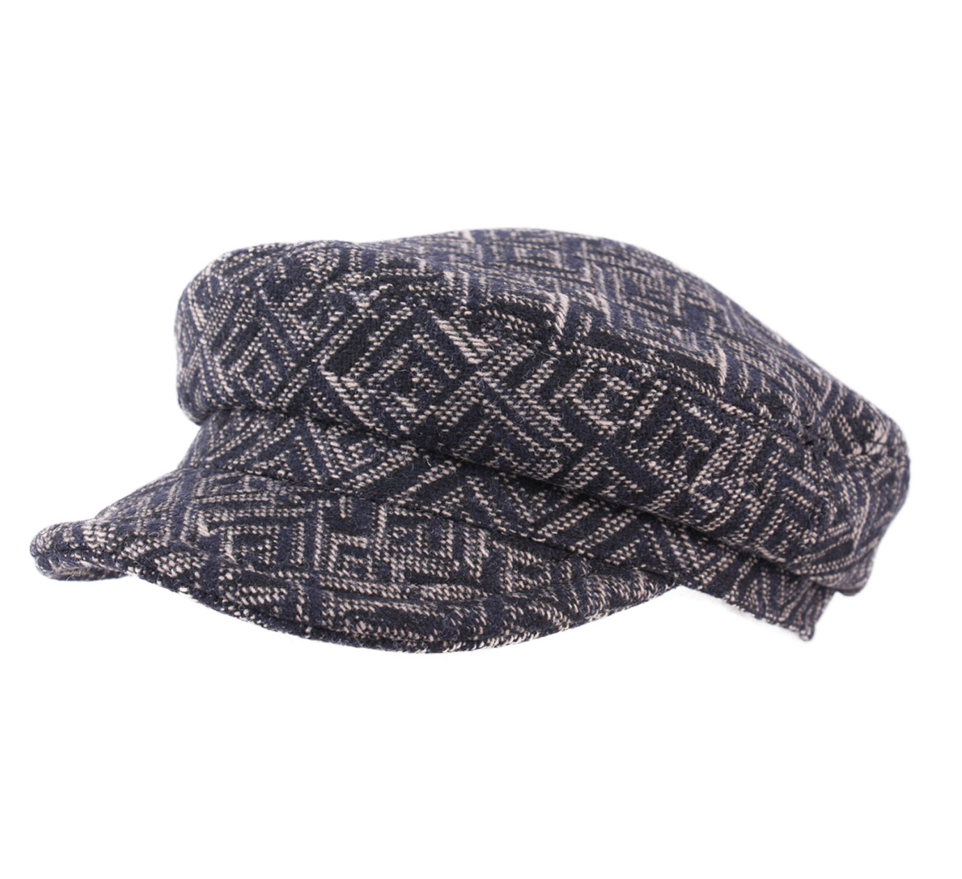 casquette femme Chester casquette femme Chester