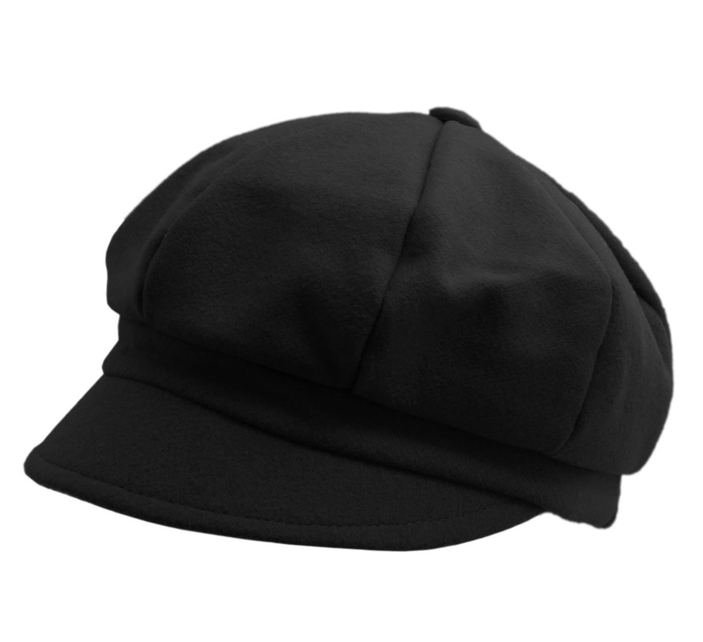 casquette gavroche Classic Gavroche casquette gavroche Classic Gavroche