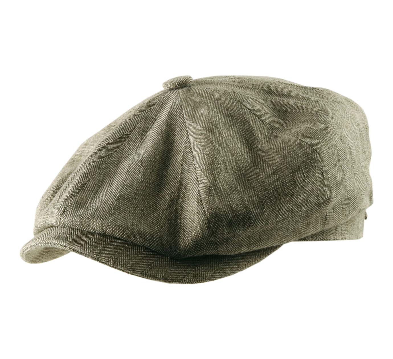casquette gavroche simple casquette gavroche simple