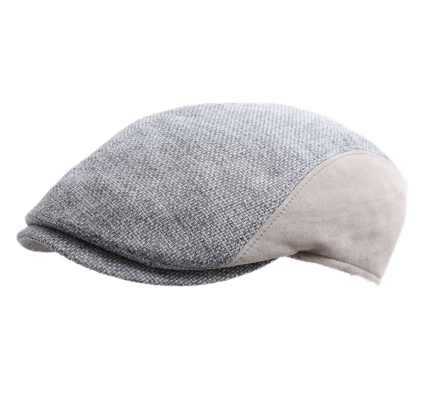Casquette gottman Phoenix Casquette gottman Phoenix