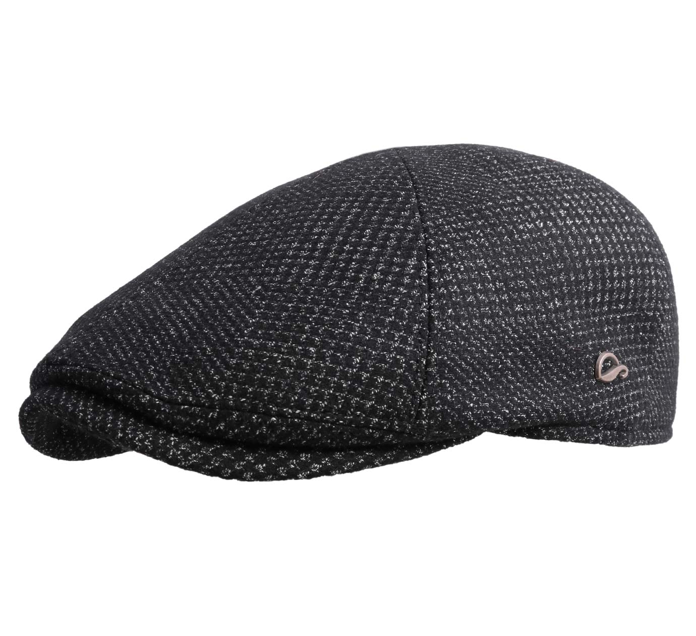 casquette gottmann Memphis Wool casquette gottmann Memphis Wool