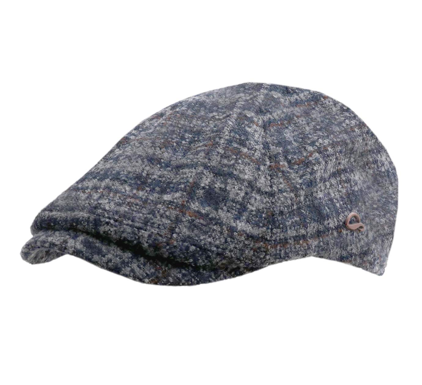 casquette gottmann Memphis casquette gottmann Memphis