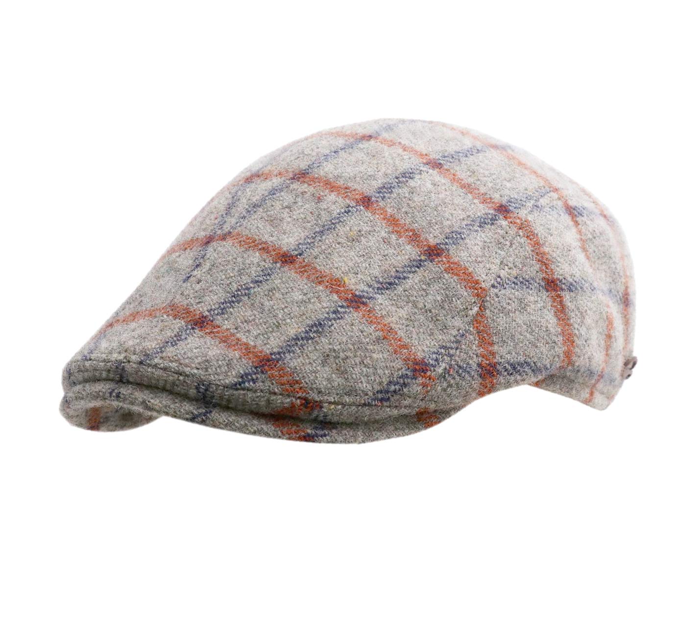 casquette gottmann Jackson casquette gottmann Jackson