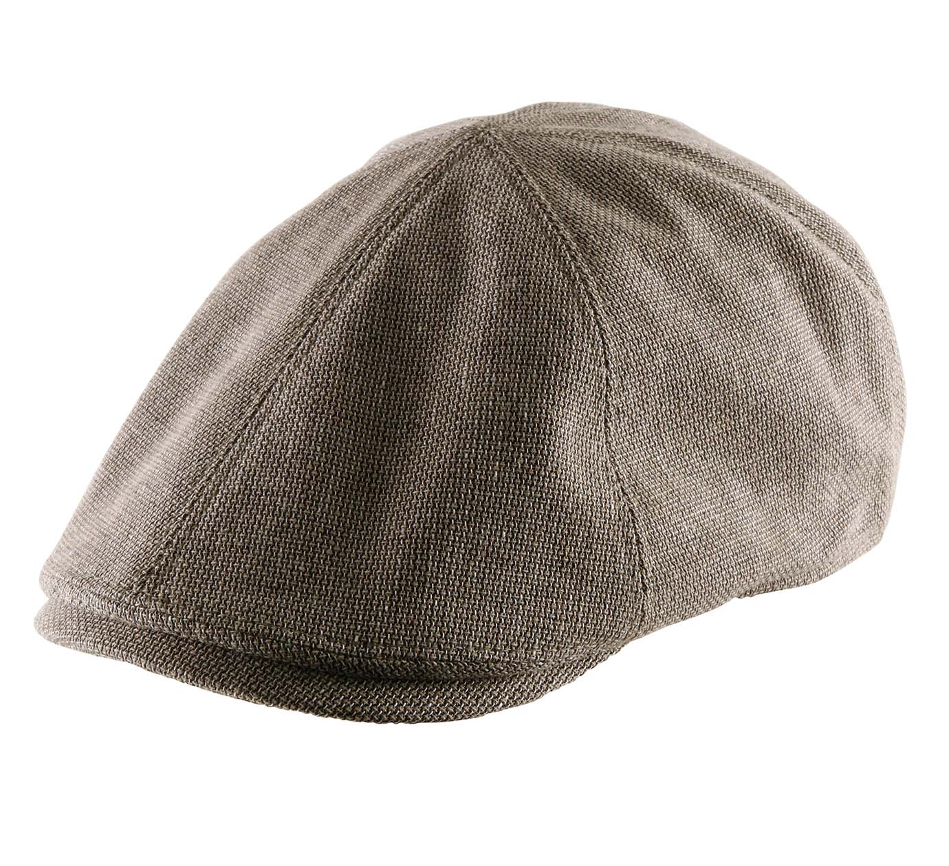 casquette Gottmann Memphis-144 casquette Gottmann Memphis-144