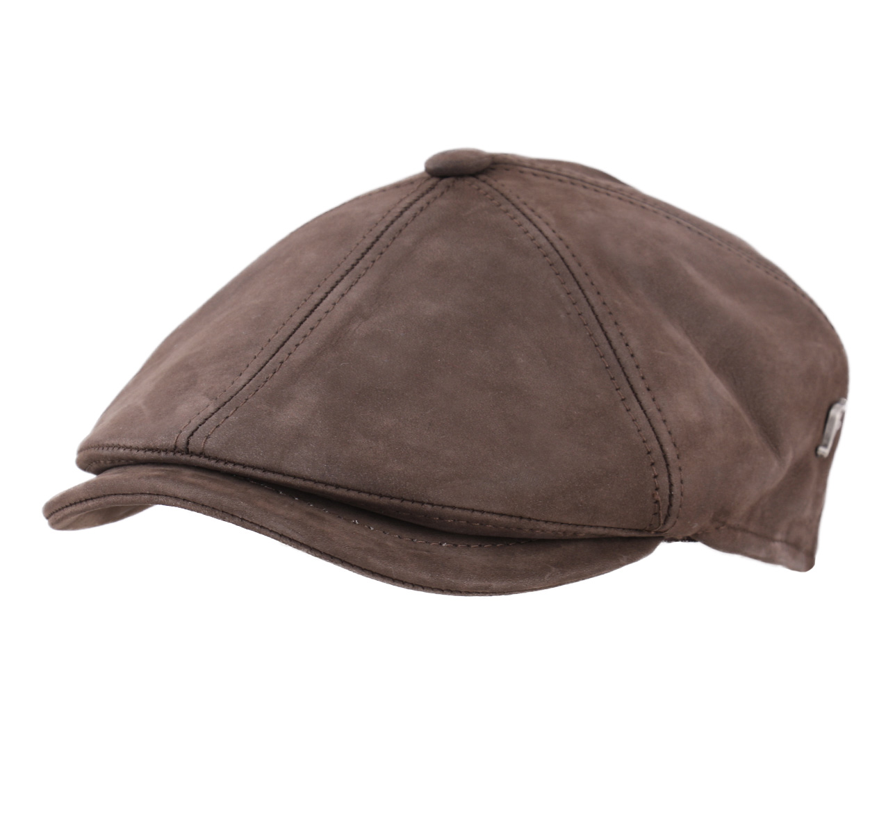 Casquette Grande Taille Basile Casquette Grande Taille Basile