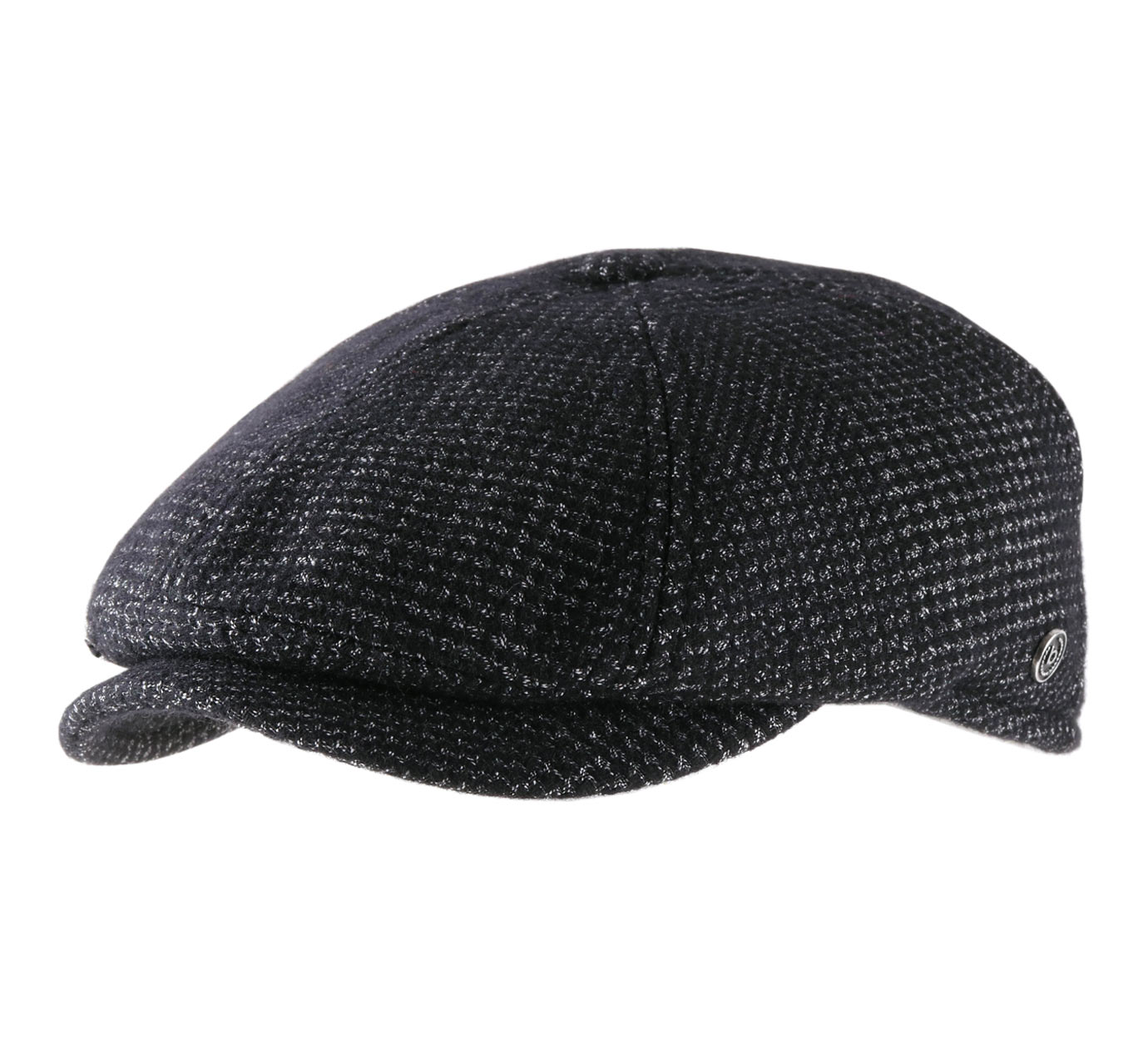 casquette hatteras laine casquette hatteras laine