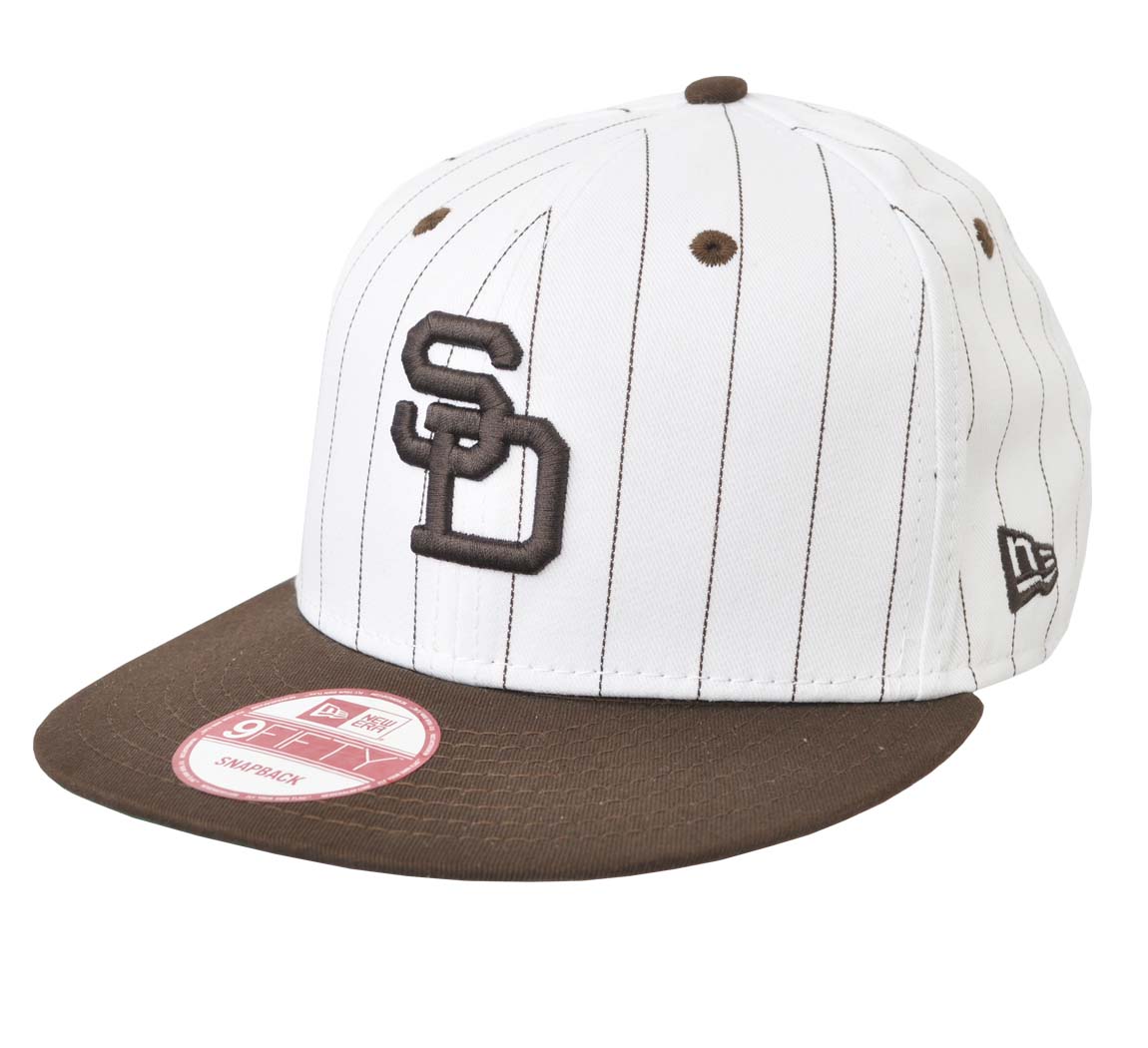 casquette plate de danse de rue pour jeunes, chapeau