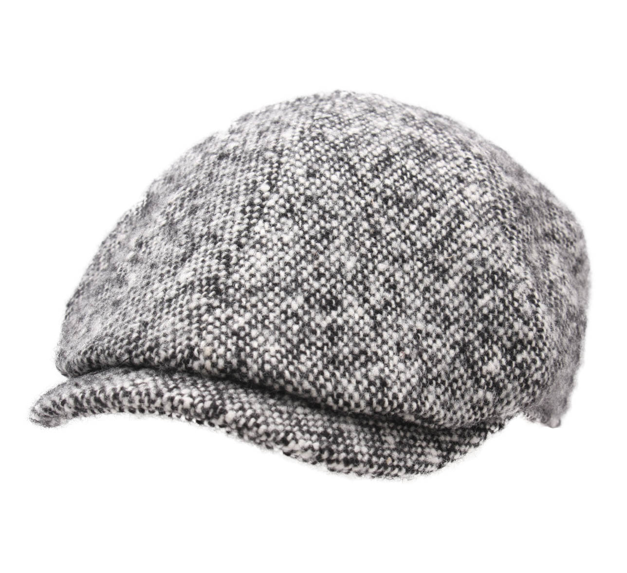 Casquette Hiver Raziel Casquette Hiver Raziel