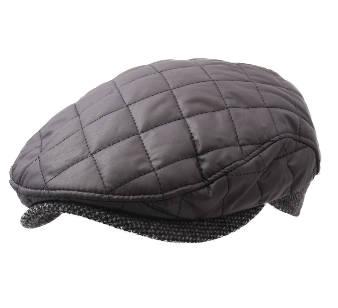 casquette hiver casquette hiver