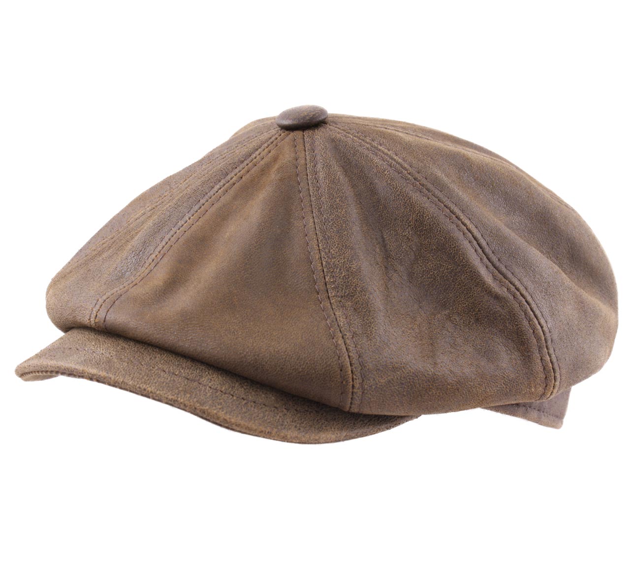 Casquette Hiver Montreal 2 Casquette Hiver Montreal 2