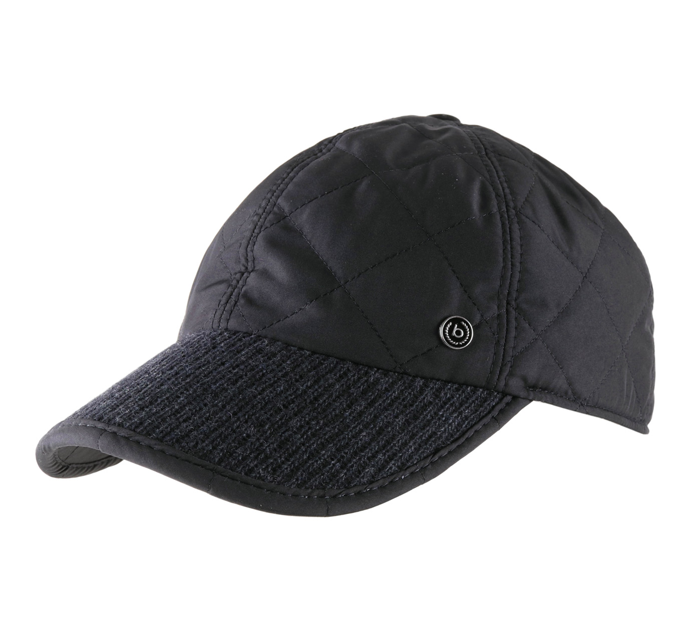 casquette hiver casquette hiver