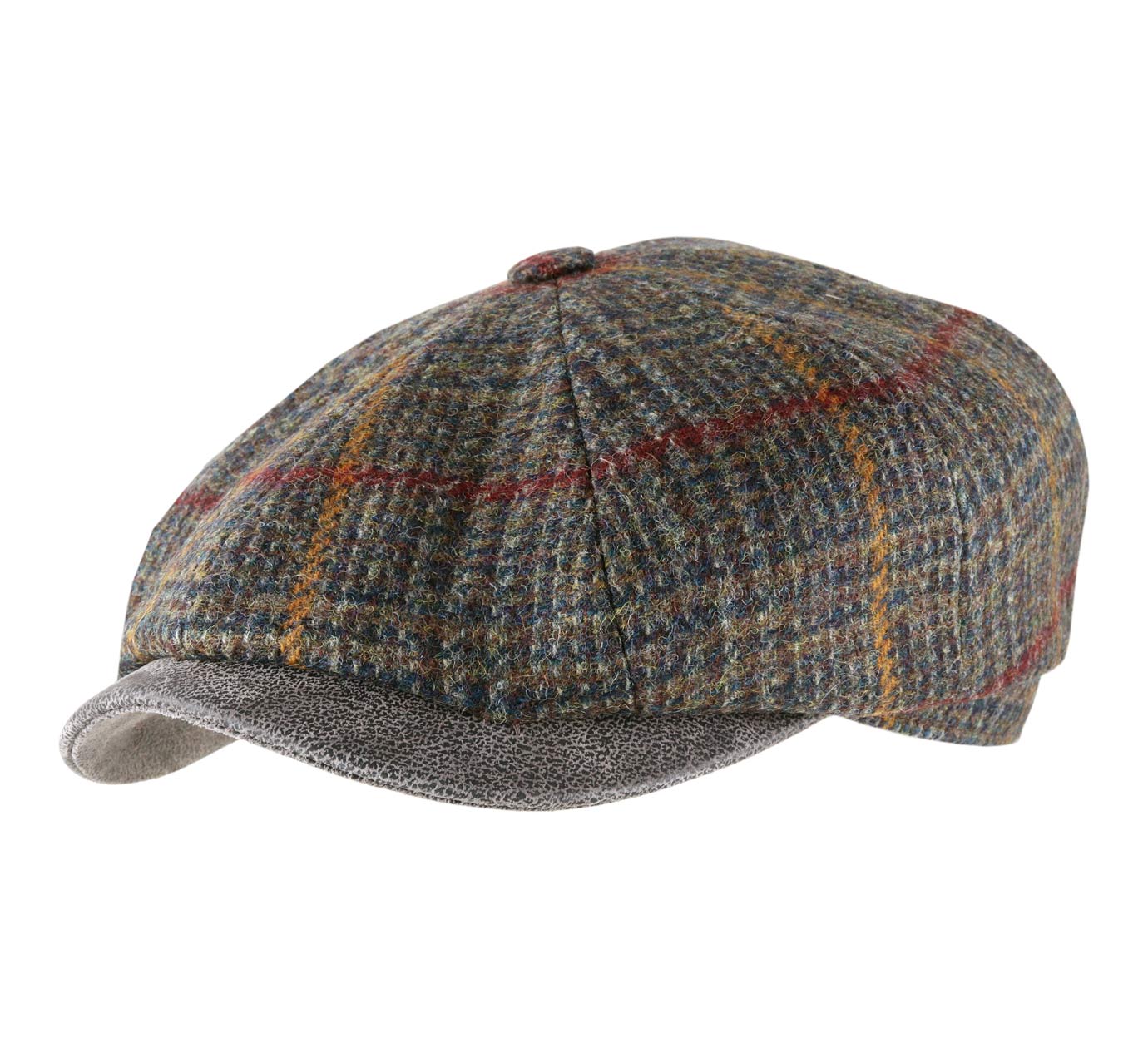 casquette hiver Stetson casquette hiver Stetson