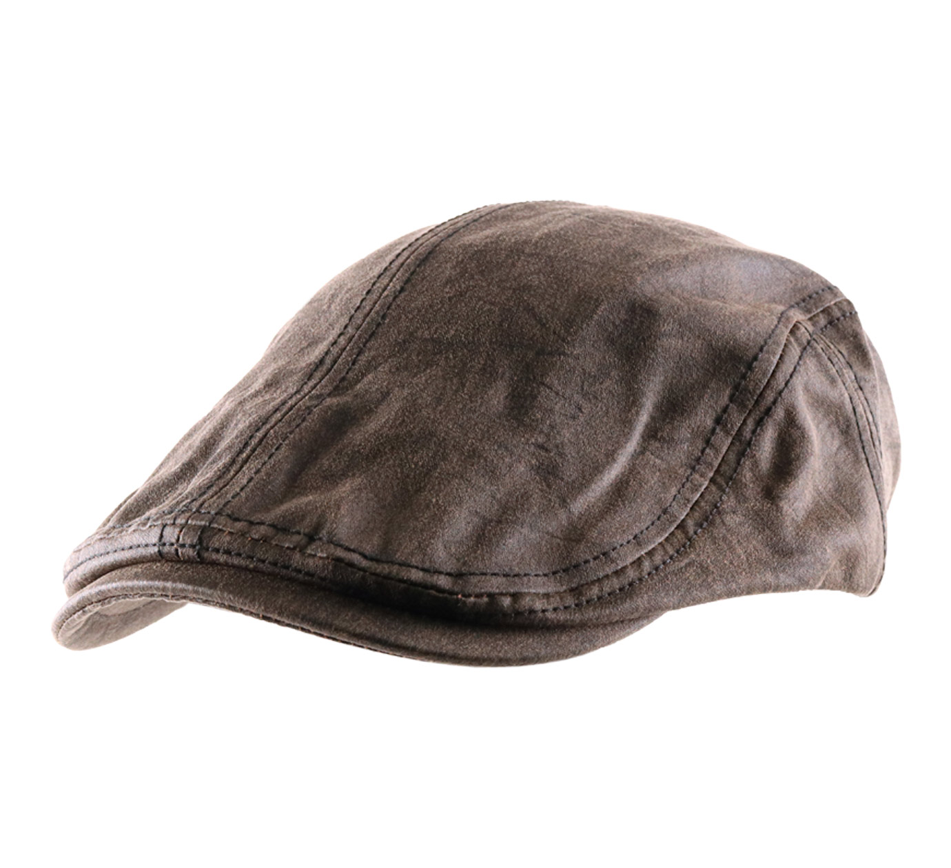 Casquette imperméable Casquette imperméable