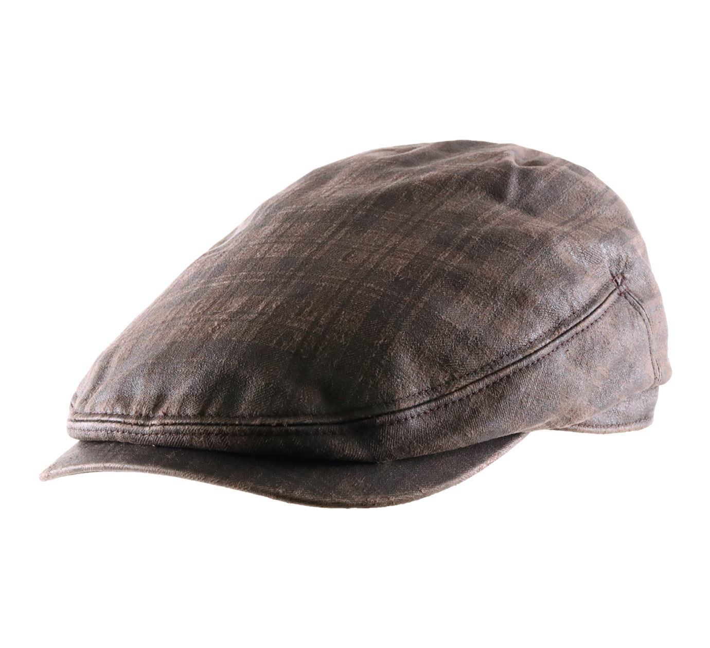 casquette imperméable casquette imperméable