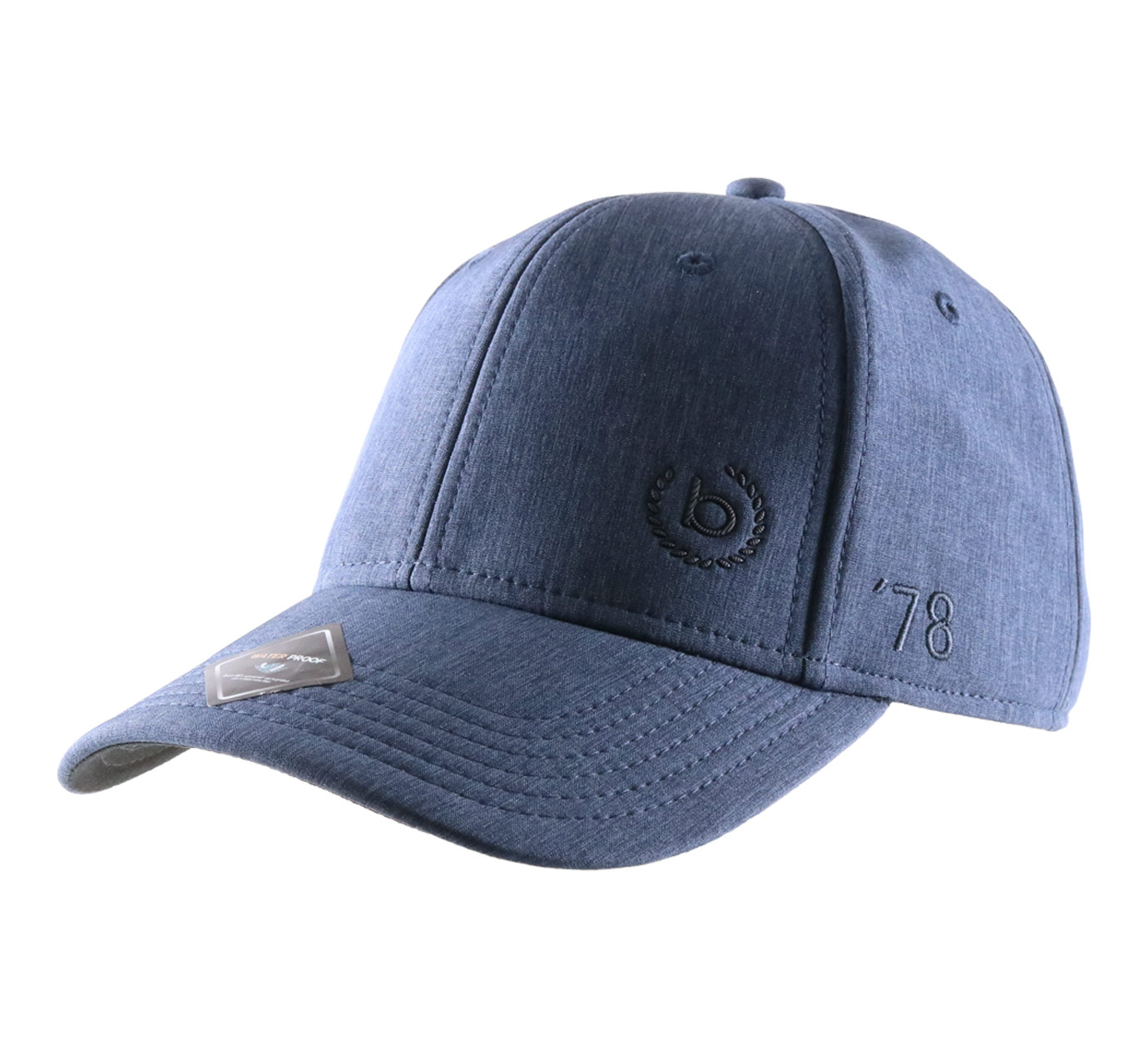 casquette imperméable casquette imperméable